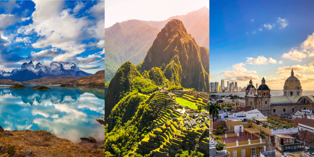 Caribbean-to-Cape-Horn-tour