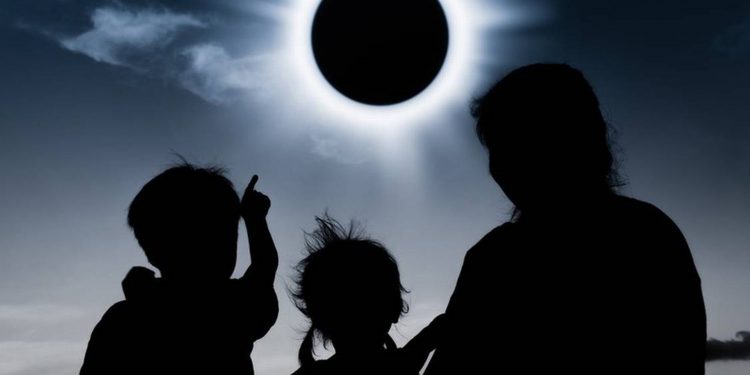 Argentina-Alchemy-Eclipse-Patagonia-10