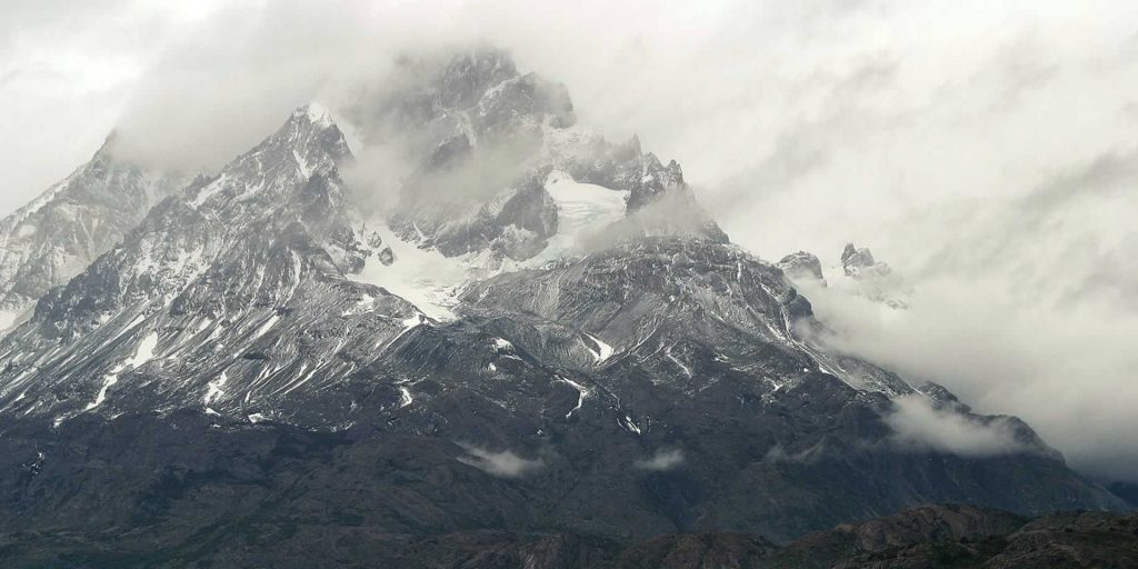 Contours Travel Eco Camp Patagonia