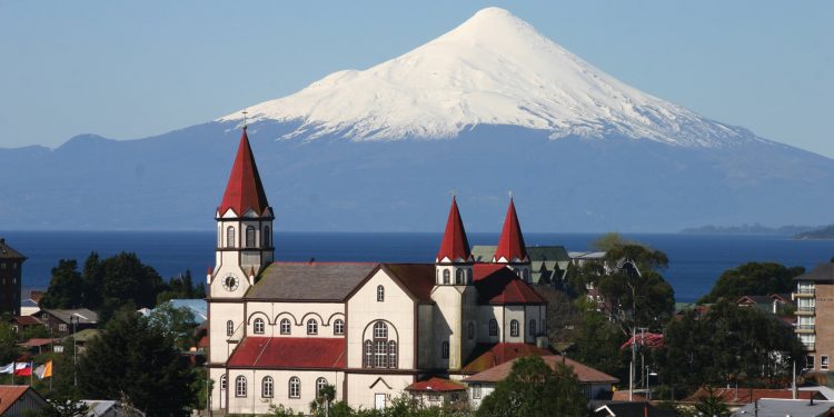 Chile Upscape Puerto Varas los caiquenes (2)