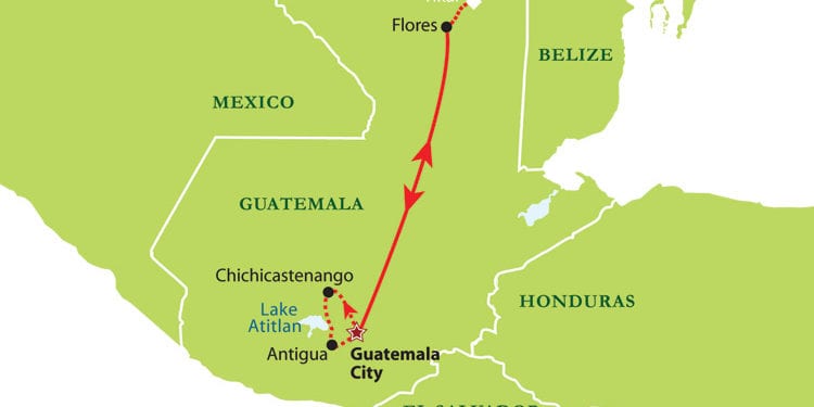 Mudmap_Best-of-Guatemala