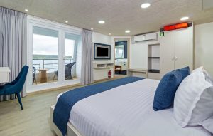 Royal Galapagos cormorant-II-double-upper-deck_2