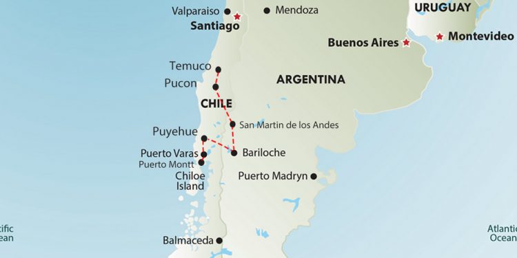 Argentina-Map-The-Lakes-Scenic-Route