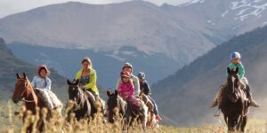 Argentina-Bariloche-Alchemy-horseback-riding-Contours-Travel