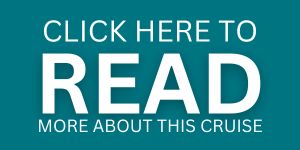 Click on this button to read more about 3 night High River Amazon cruises aboard MV Zafiro in 2025.