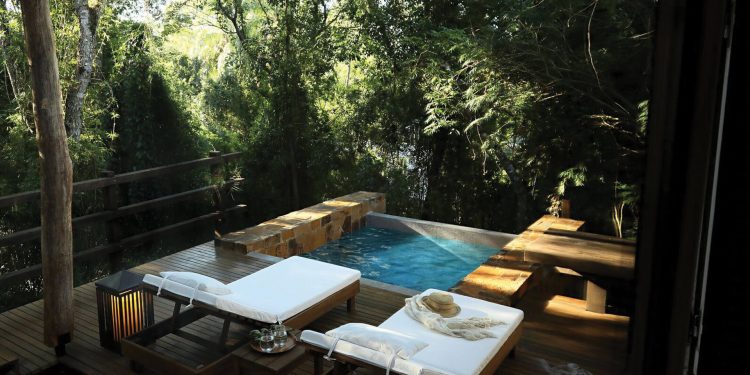 Awasi Iguazu