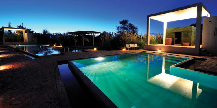 Explora Atacama