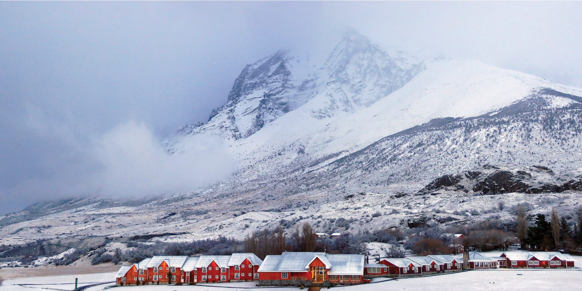 Tours From Punta Arenas Tours From Punta Arenas