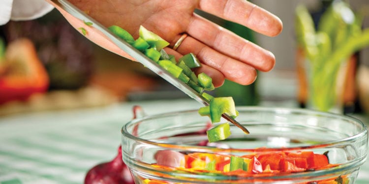Flavours of Mexico Culinary Tour