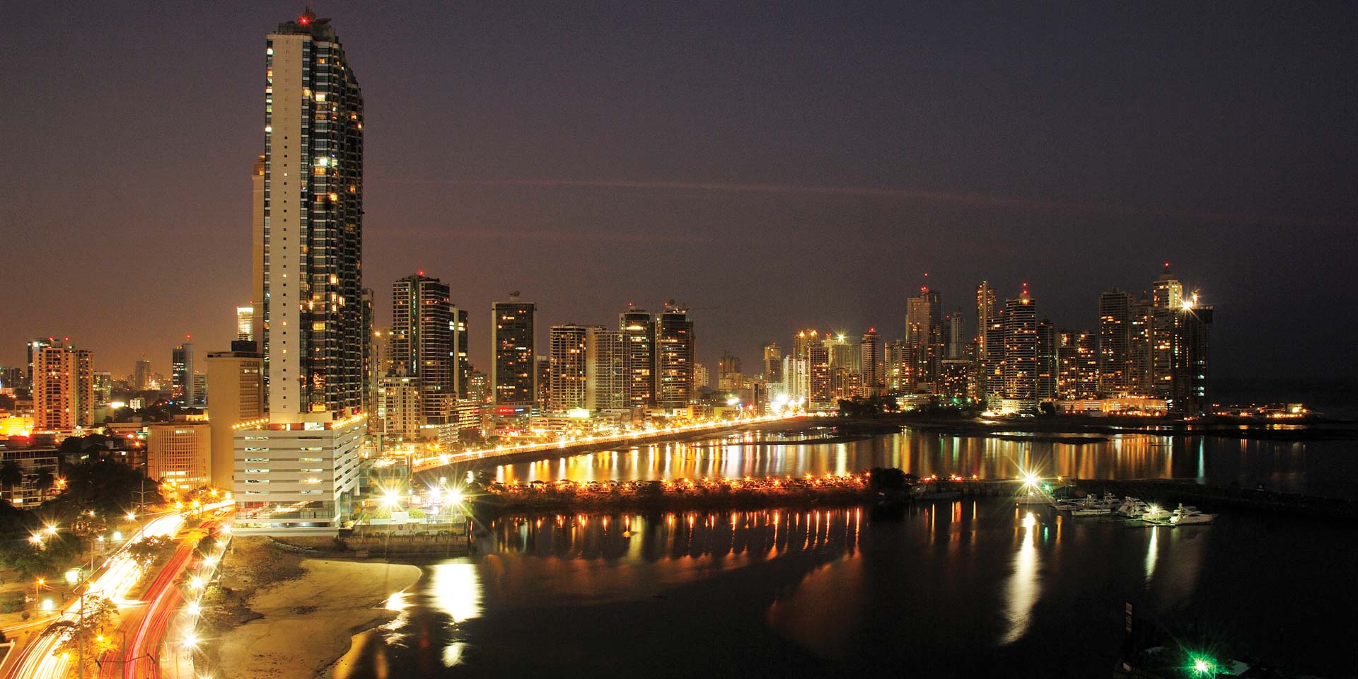 Full Day Tours Of Panama City Panama Full Day Tours Of Panama City Panama
