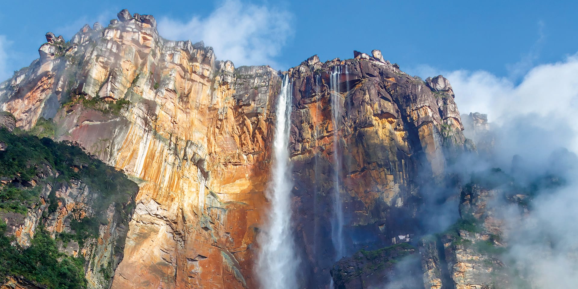 Under Travel Tours Under Travel Tours